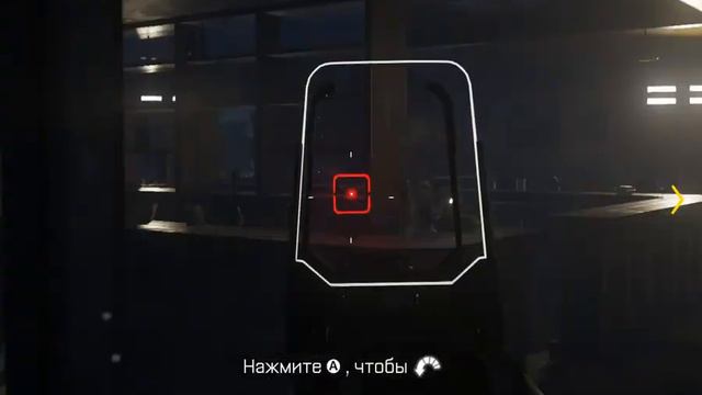 Call of Duty Advanced Warfare Прохождение На Русском - Часть 5 Последствия Call of Duty Advanced Wa смотреть онлайн