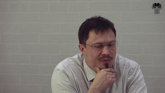Книга пророка Малахии | Обзор Ветхого завета | Прокопенко Алексей | Семинар | Часть 67 смотреть онлайн