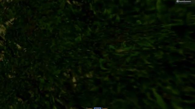 How to EASILY get every skull solo - The mimic nightmare 3 solo maze guide смотреть онлайн