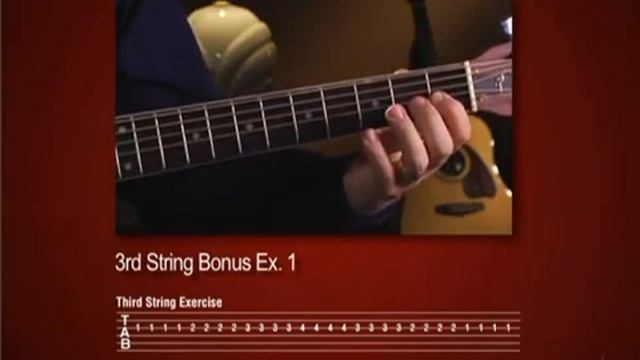 Workshop Session 1 Starting Off Right.mp4 смотреть онлайн