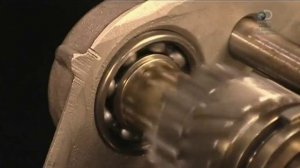 Автомобиль амфибия   Из чего это сделано