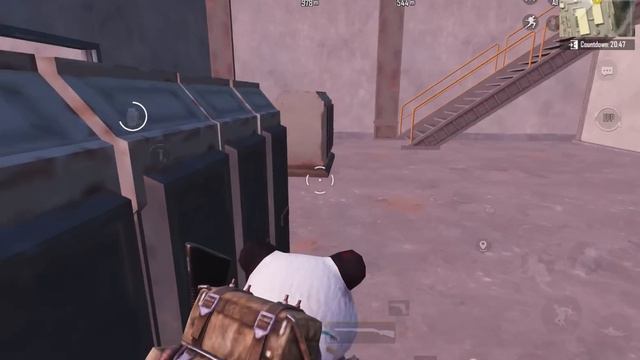 Pistol + Shotgun Challenge🥵 | Yellow legendary Crate | Pubg Metro Royale смотреть онлайн
