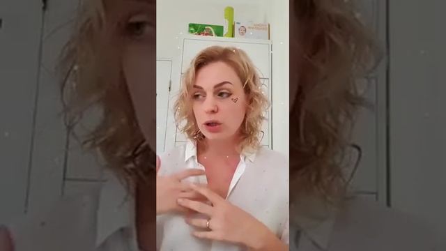 Анатомия материнской злости | Mamaschool | Эфиры