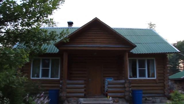 Участок на Жижицком озере смотреть онлайн