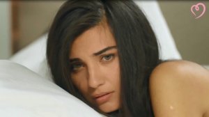 Грязные деньги и любовь-Элиф и Омер-поцелуй меня удача