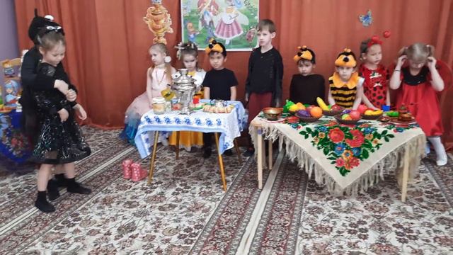 22 марта 2022 г. смотреть онлайн