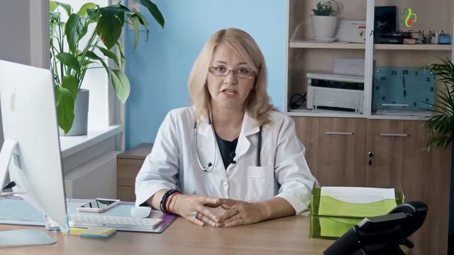 Цифровая медицина. Доктор в кармане - кому и зачем это нужна? смотреть онлайн
