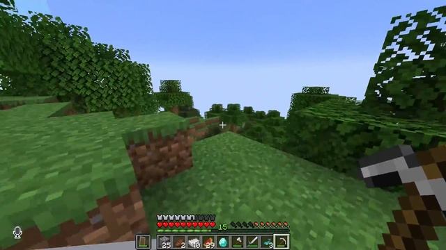 Double Life: New Chaos Begins! | Episode 1 смотреть онлайн