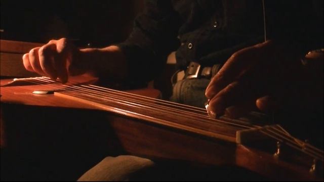 Ringo Oiwake Japanease Folksong Weissenborn (Guitar Open F tuning) смотреть онлайн