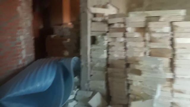 Дизайн ремонт в ЖК Граф Орлов смотреть онлайн