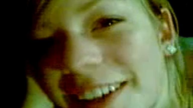 battery depleted смотреть онлайн