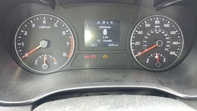 2017 Kia Optima oil maintenance light reset смотреть онлайн