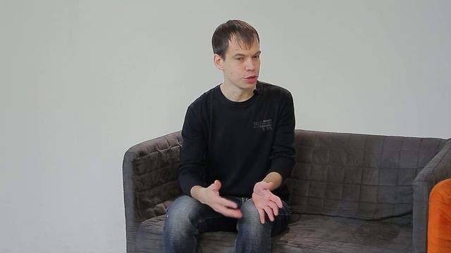 культурный код 46 2022 смотреть онлайн