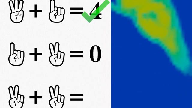 Dr Kawashima's Brain Training on Nintendo Switch ➤ First 11 minutes Gameplay смотреть онлайн