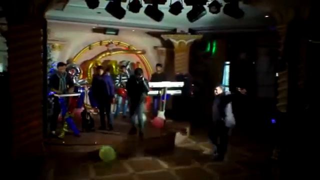 шон см клипи нав 2017 Shon mc ft IsSeN Tayson Ay pshti t NEW og 3nUBZmv8 смотреть онлайн