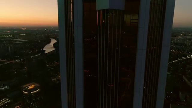 Beautiful world! смотреть онлайн