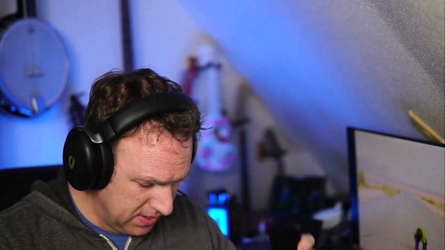 SYNCO D2 XLR Shotgun Mic Review смотреть онлайн
