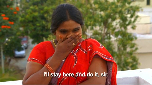 Радостные события