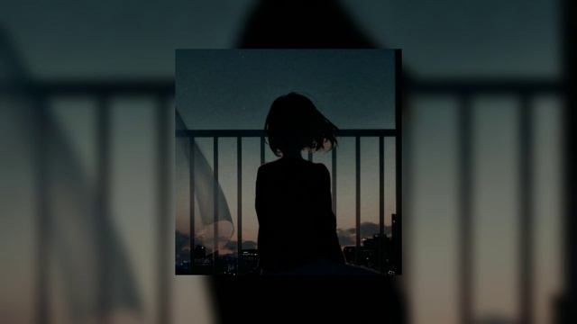 sagun - I'll Keep You Safe(speed up) смотреть онлайн