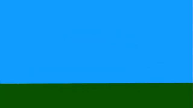 you tube poop hispano anuncio original de ausonia... смотреть онлайн