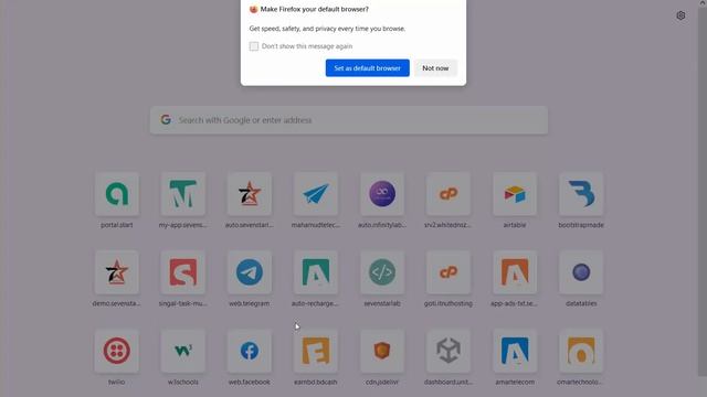 Kodlar App PHP Admin Panel or Auto Server смотреть онлайн