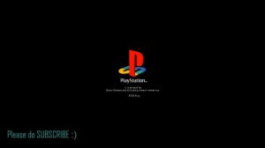PlayStation 4 System Music - Home Menu (10 Hour)