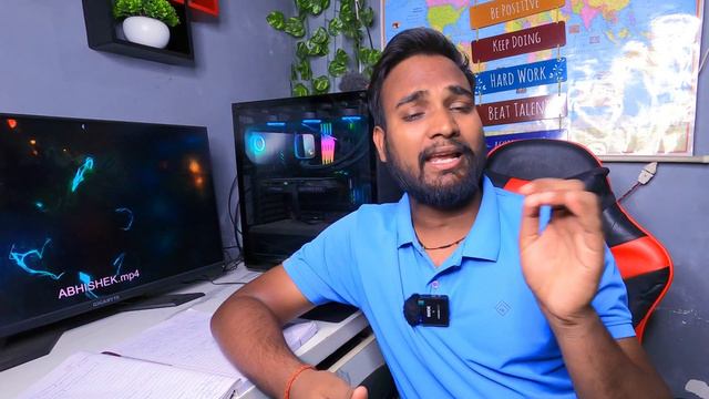 इजराइल में नौकरी इतना बड़ा खतरा || ISRAEL JOB KARNE JAAYE YAA NAHI, FULL INFORMATION 2024 смотреть онлайн
