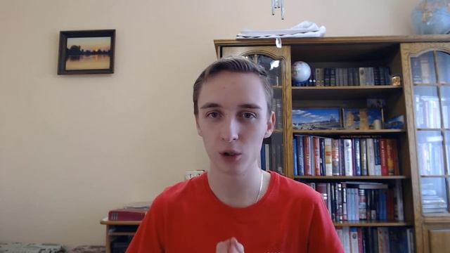 Значение слова слоган. Что такое слоган. смотреть онлайн