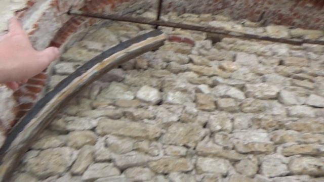 МЕСТО ГДЕ ПРОПАЛИ МИЛЛИОНЫ! смотреть онлайн