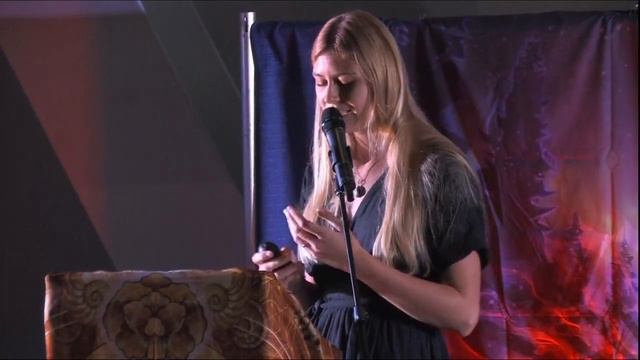 Opening the Gates of HEAVEN: 4000 Years of Mystery and Medicine int he Andes with LAUREL SUGDEN смотреть онлайн