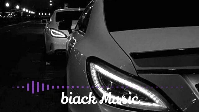 мои дикий сон крылья вороны!! ? смотреть онлайн