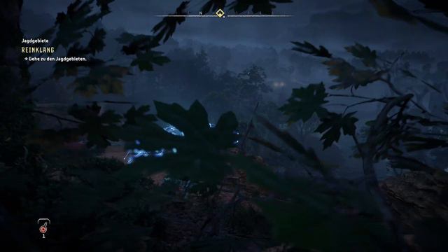 Bilder der Vergangenheit #57 | Horizon: Forbidden West | 4k | German смотреть онлайн