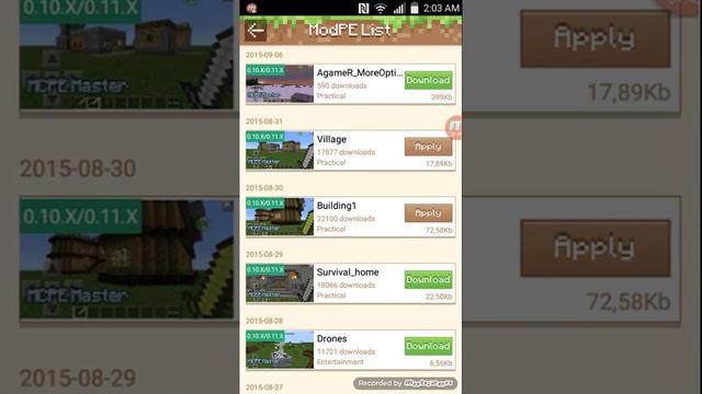 #Hack de item e skin minecraft android # смотреть онлайн