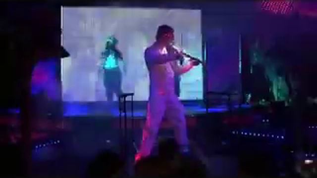 Club house show смотреть онлайн