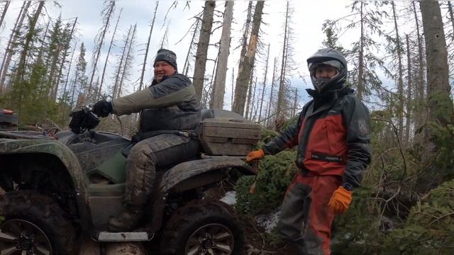 Медвежья Поляна 22.05.2021 смотреть онлайн