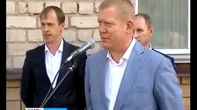 Новый зал "Айсберг" смотреть онлайн
