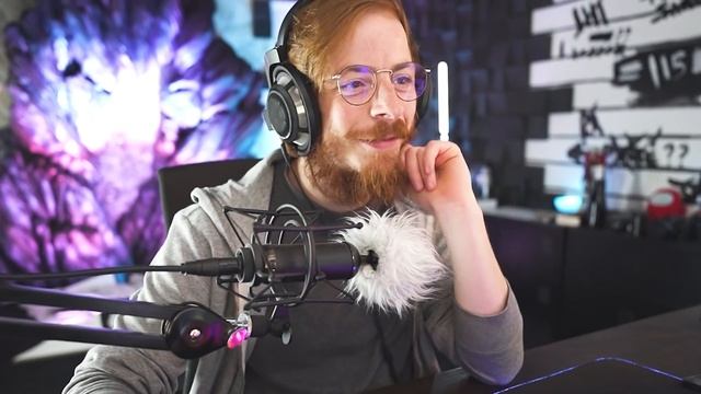 Les batailles de Photoshop, c’est très rigolo смотреть онлайн