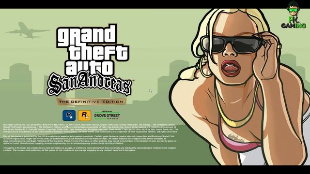 How to install Cheat Menu In GTA San Andreas Definitive Edition | GTA SA Definitive Edition Mod Men смотреть онлайн