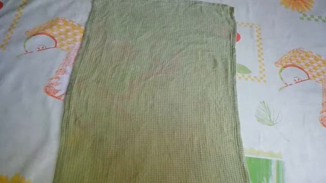 Вкусная жизнь