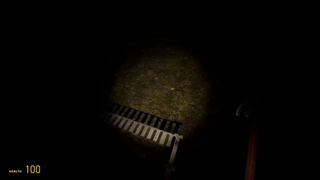 Garry's Mod Survival Map With TheBananaMan and Mr. Pink!! #1 смотреть онлайн
