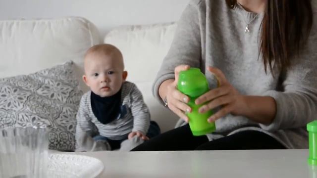 Twistshake. В деле! смотреть онлайн