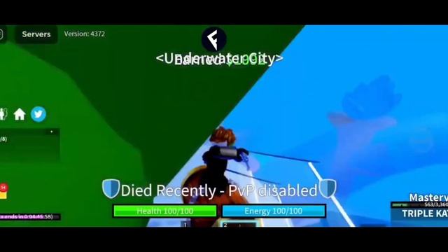 How to Fix Fluxus Injection Failed Error | Roblox Injection Failed | Injection Failed DLL Not Found смотреть онлайн