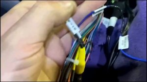 ВИДЕОИНСТРУКЦИЯ ПО УСТАНОВКЕ ГУ TEYES: на Great Wall Haval H6 2016 2018