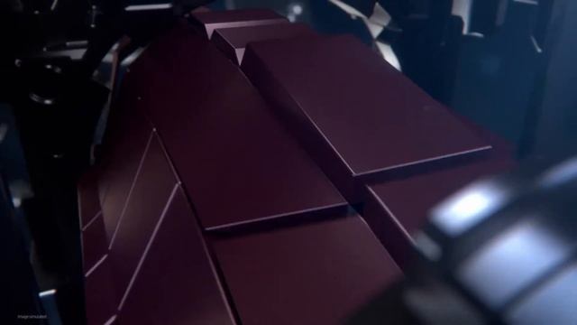 Galaxy S22 Ultra Как он в реальной жизни ?