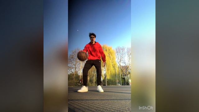 Хоккеист играет в баскетбол смотреть онлайн