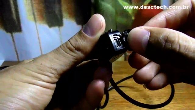 MP3 Walkman Séries W (Similar MP3 Sony Walkman W NWZ W262 e 263) смотреть онлайн