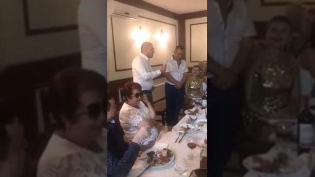 60.поздравления брата 45 лет смотреть онлайн