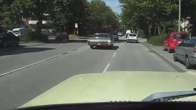 1967 ford truck and 1969 chevy caprice survivor,cruisin смотреть онлайн