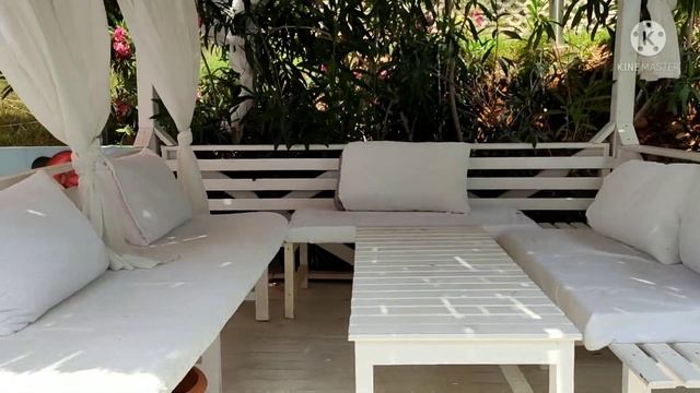 Обзор отеля. Justiniano Delux Resort 2021. ЗАСЕЛЕНИЕ. Турция. Анталия. Окурджалар