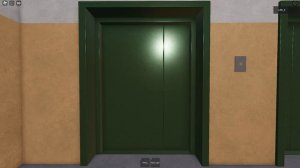 Roblox Лифты ЩЛЗ Q=400,630k_g V=1m_s